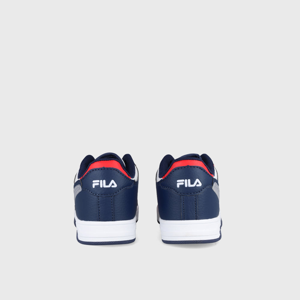 Fila Kids Sammy Sneakers Blue