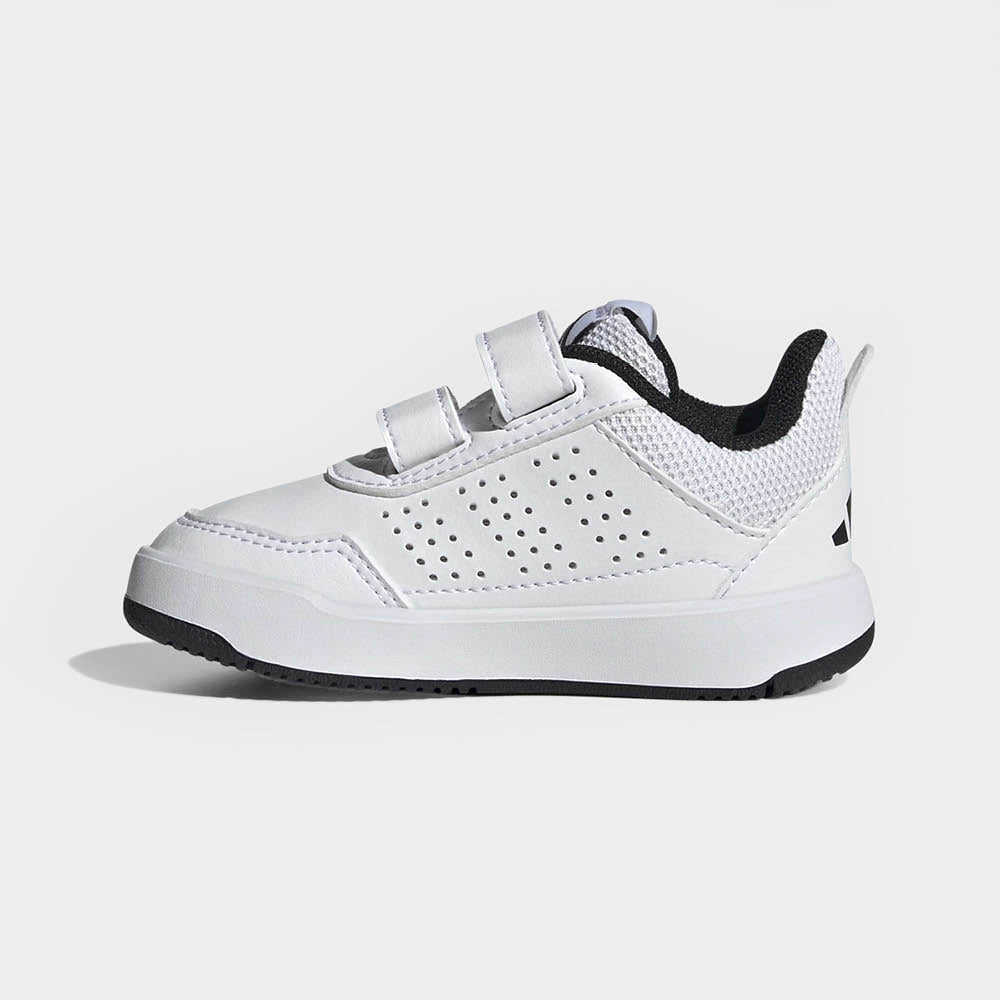 Adidas Infants TENSAUR SPORT 3.0 Sneakers White