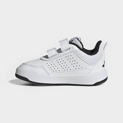 Adidas Infants TENSAUR SPORT 3.0 Sneakers White