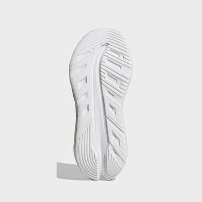 Adidas Adistar J Sneakers White