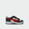 Puma Boys Rebound Slam lLo Ac Sneakers Black