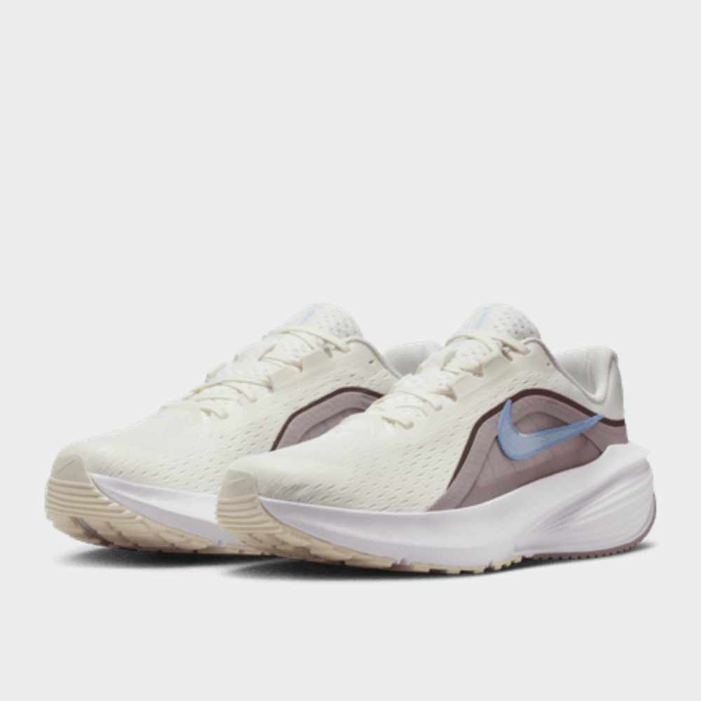 Nike Womens Downshifter 14 Beige