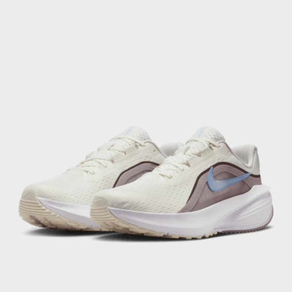 Nike Womens Downshifter 14 Beige