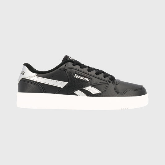 REEBOK WOMENS MATCH PRIME V2 BLACK