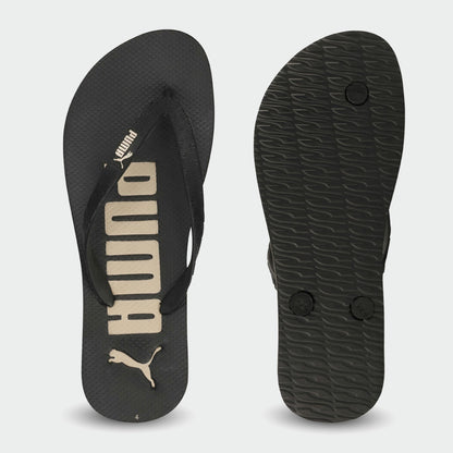 Puma Womens Form Flip Black