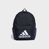 Adidas UNISEX CLASSIC BACKPACK BOS Navy