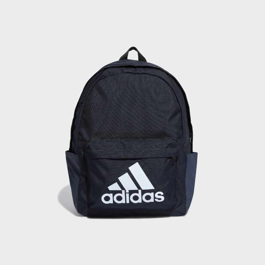 Adidas UNISEX CLASSIC BACKPACK BOS Navy