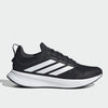 Adidas Womens Runblaze Running Shoes Black