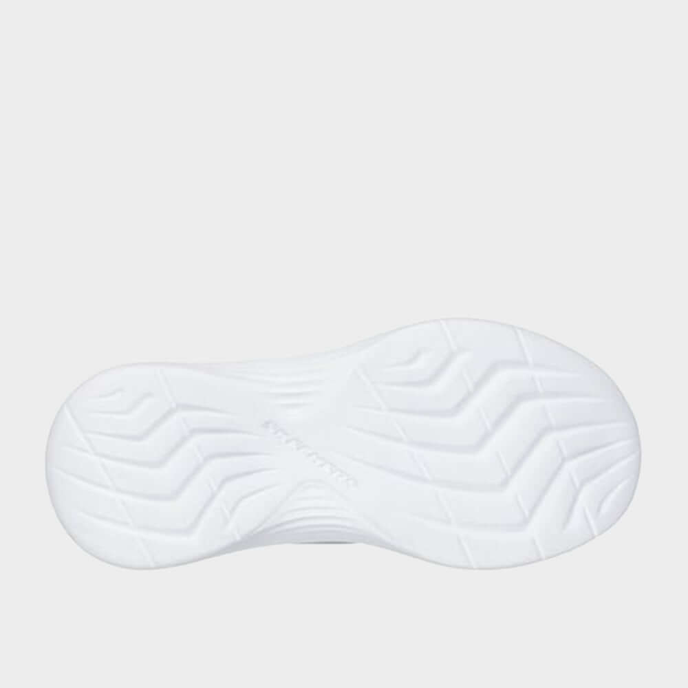 Skechers Youth Selectors Sneakers Grey