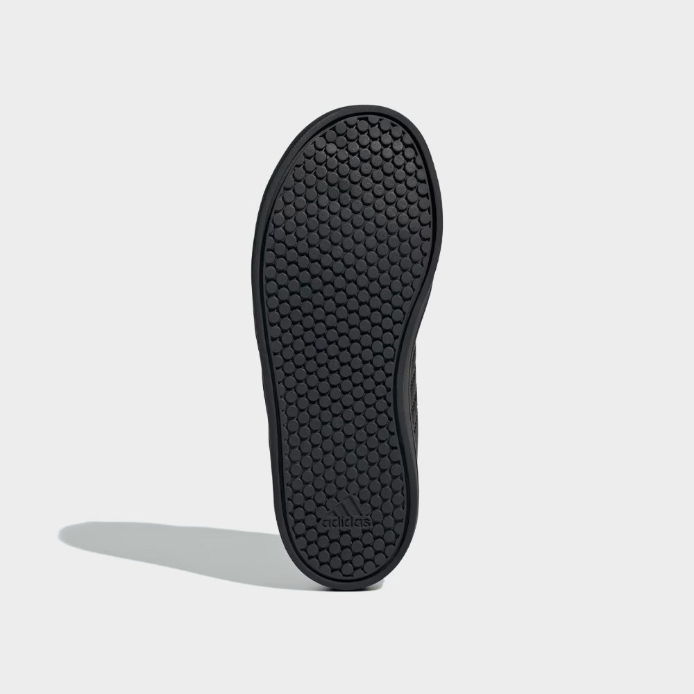 Adidas Kids Vs Pace 2.0 Sneakers Black