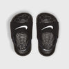Nike Infants Kawa Sandals Black