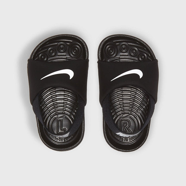 how much is nike air force at tekkie town