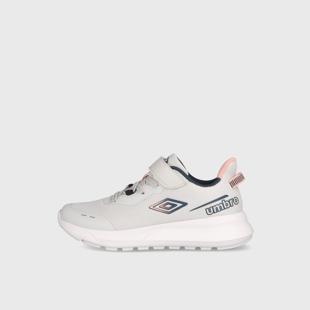Umbro Kids Matley Sneakers Grey