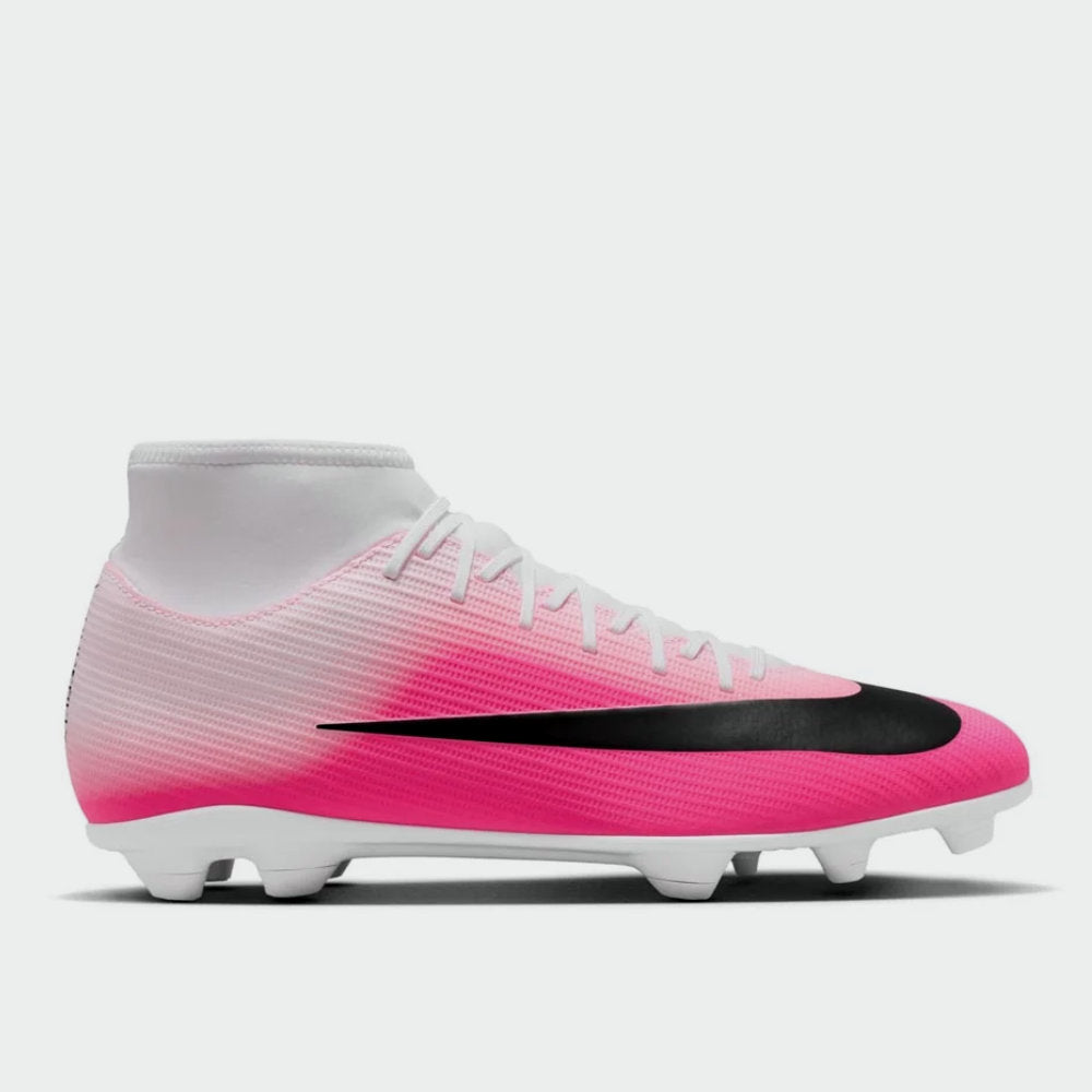 Nike Mens Superfly 11 Club FG/MG Multi
