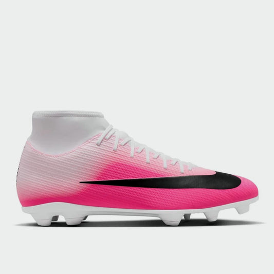 Nike Mens Superfly 11 Club FG/MG Multi
