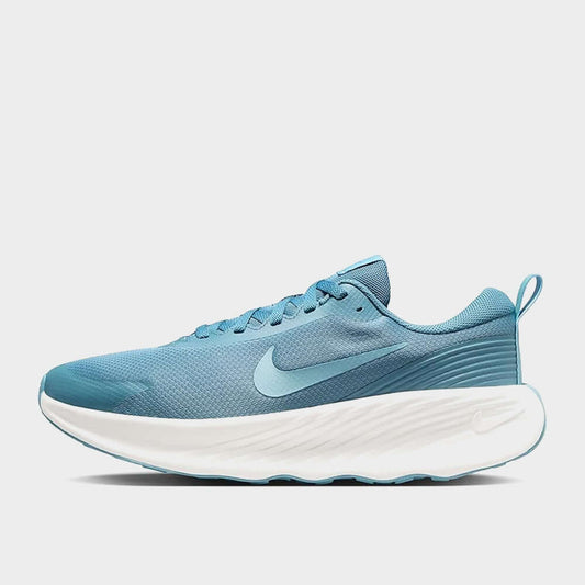 Nike Mens Promina Walking Shoes Blue