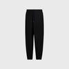 Umbro Womens Elisabeth Barrel Jogger Black