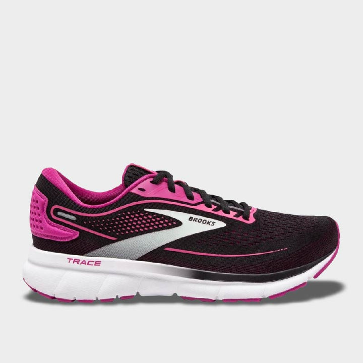 women-s-footwear