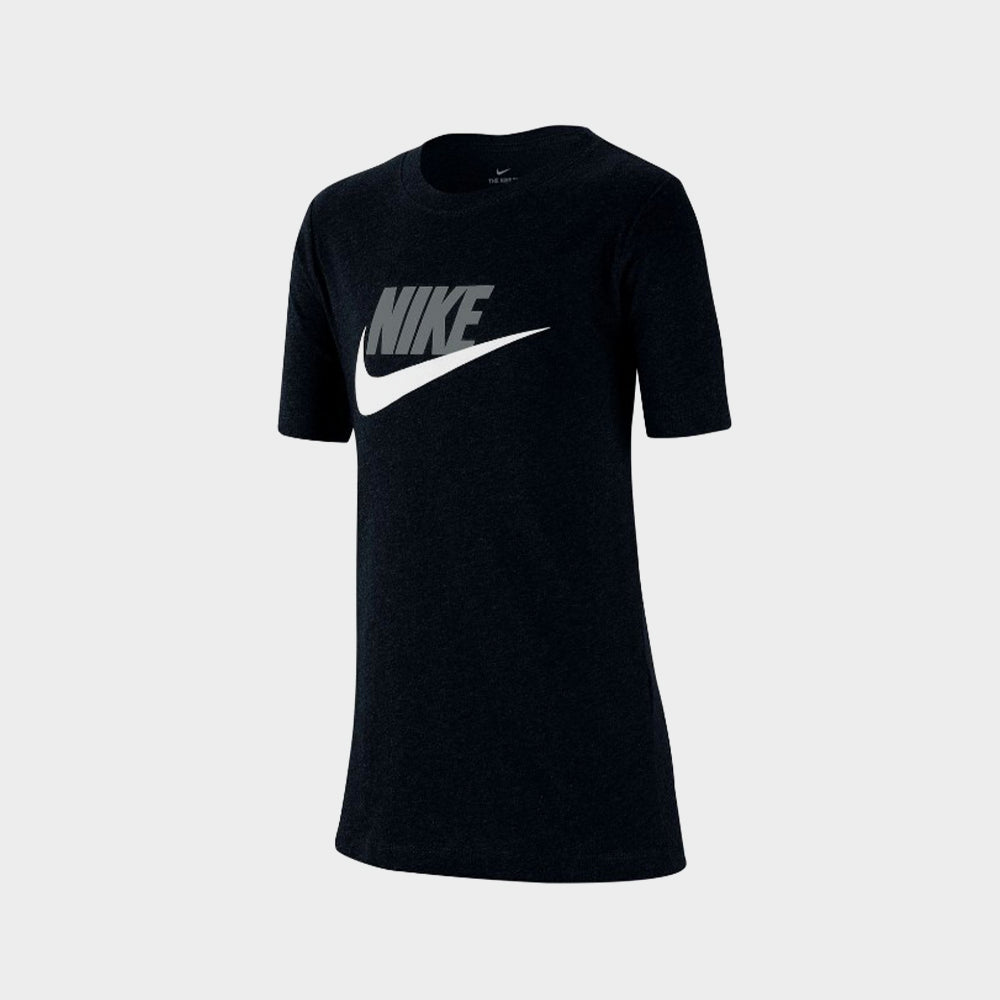 tekkie town nike air force