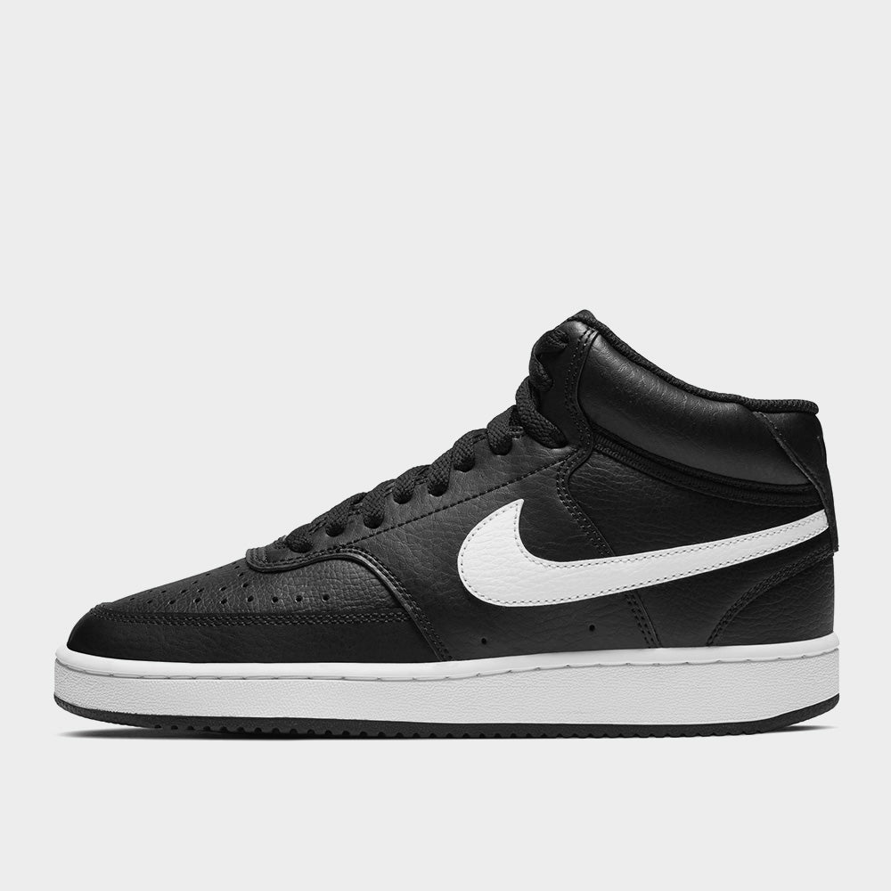 tekkie town nike court borough