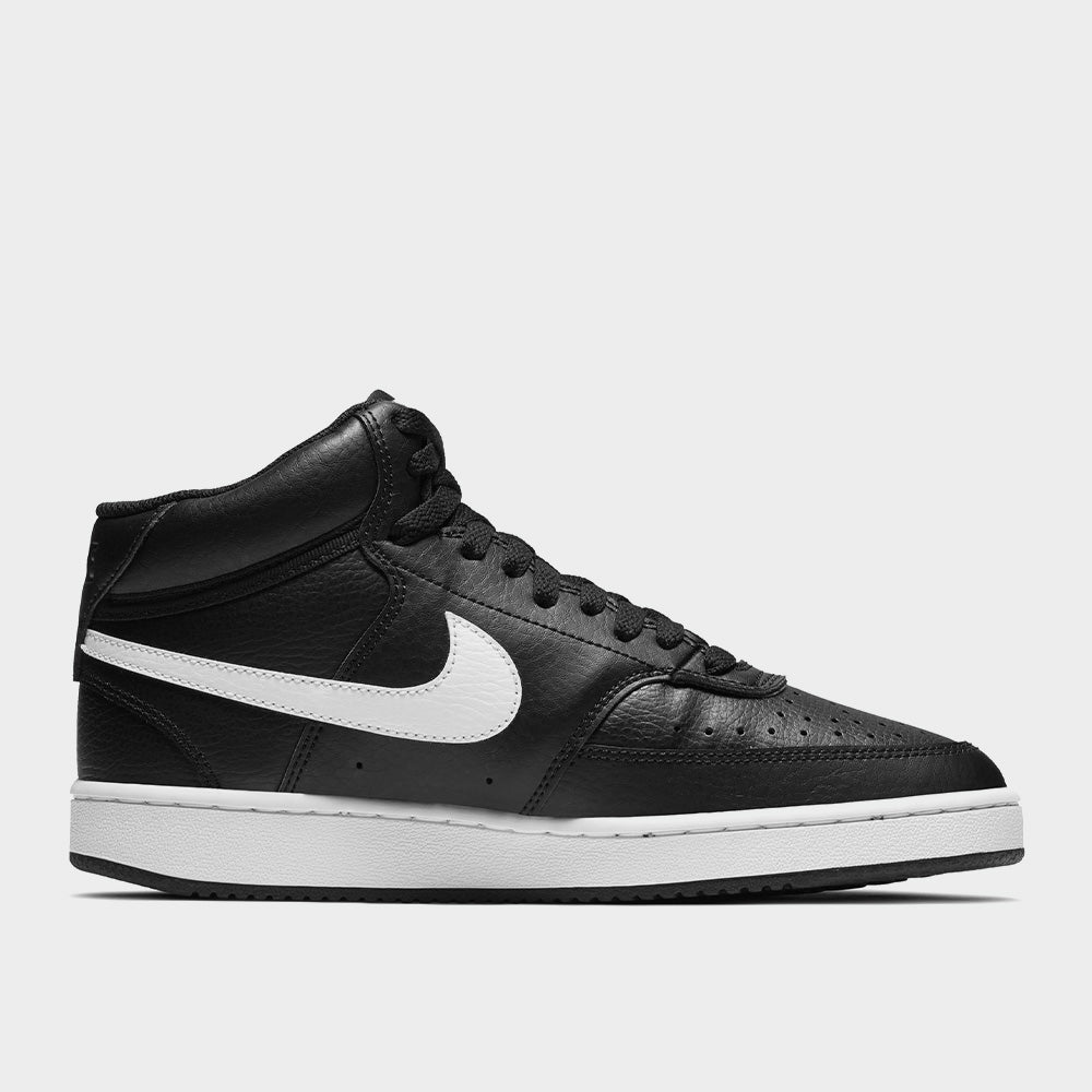 tekkie town nike cortez