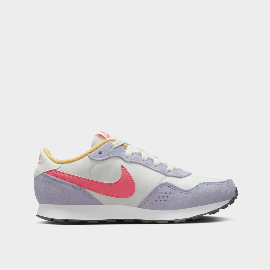 tekkie town nike air