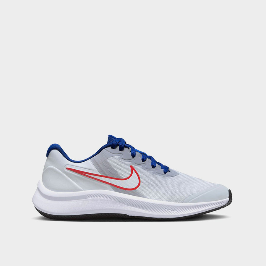 tekkie nike