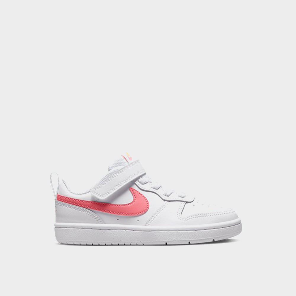 tekkie town nikes