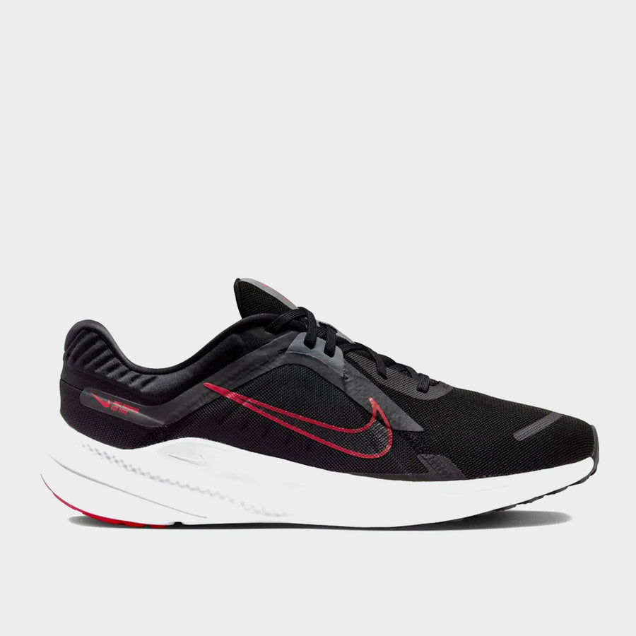 tekkie town nikes