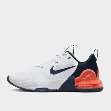 tekkie town nike air force