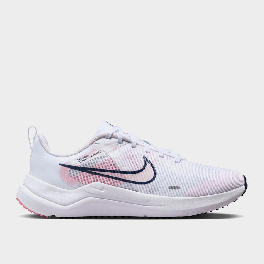 tekkie town nike court borough
