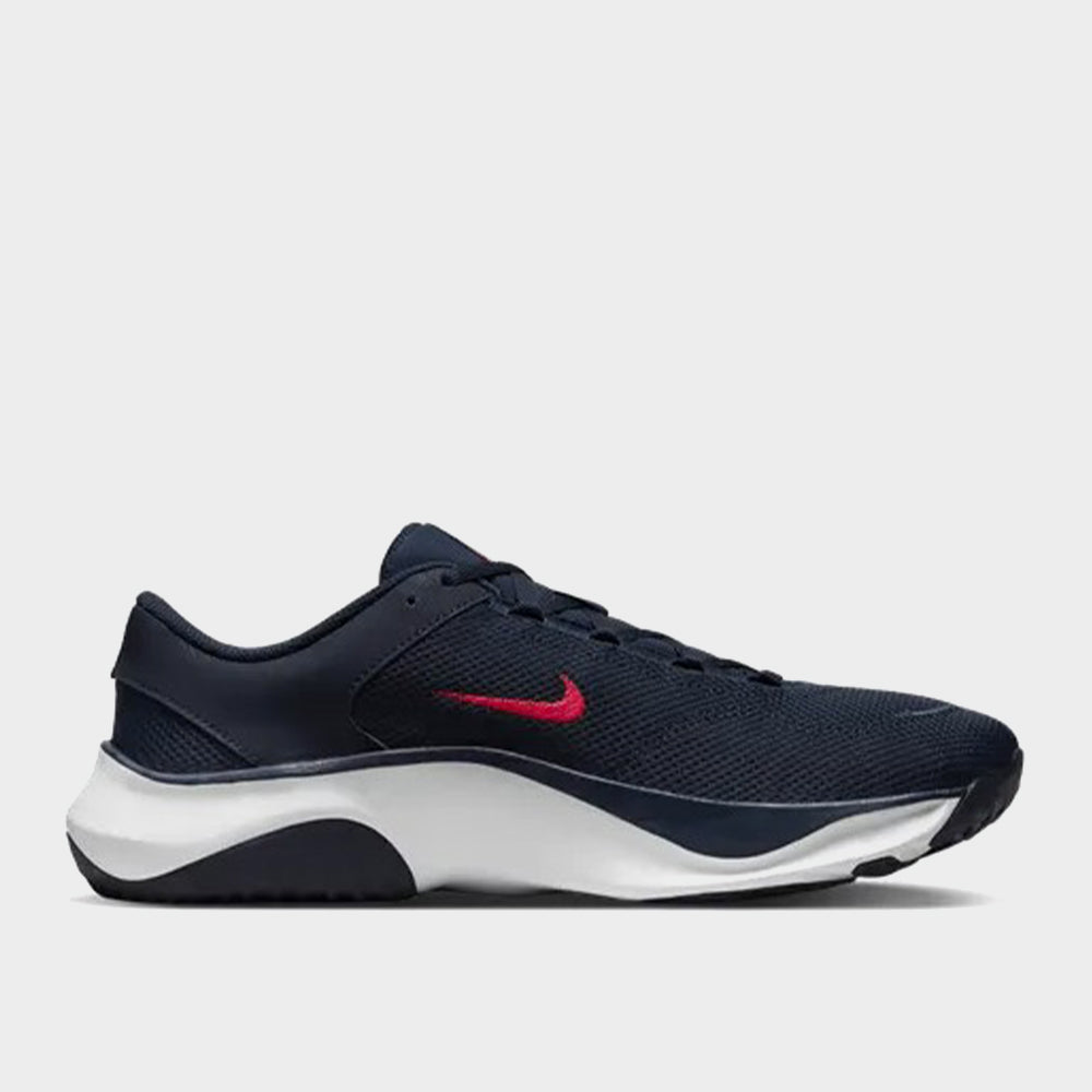 tekkie town nike sneakers