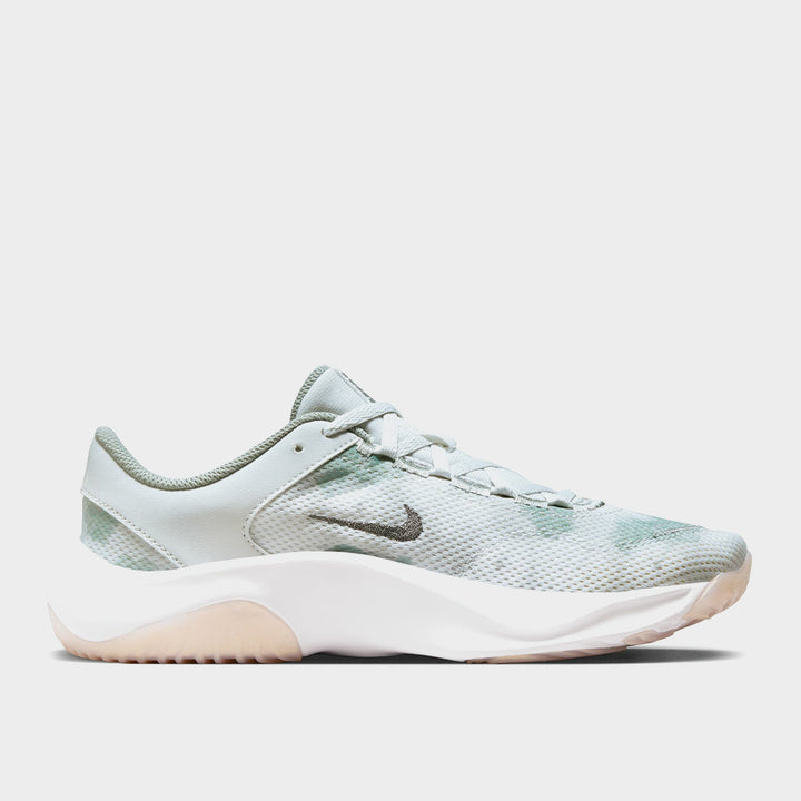 tekkie town nike air max