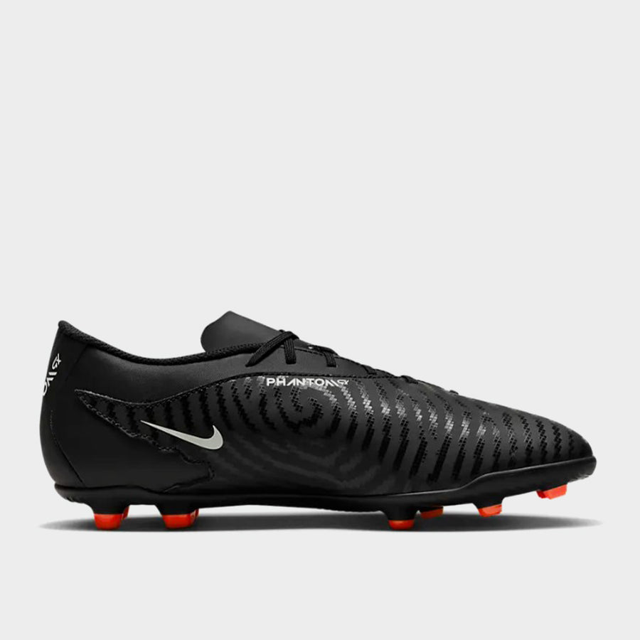tekkie town nike