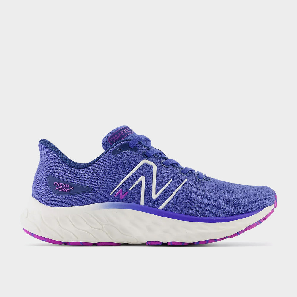 Women s Footwear women-s-footwear