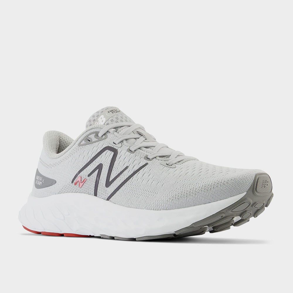 New balance 2. on sale performance