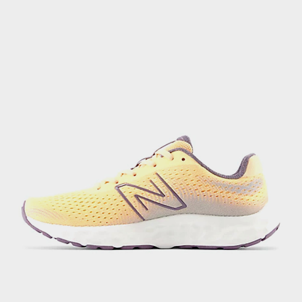 New balance 520 women's sizing sale