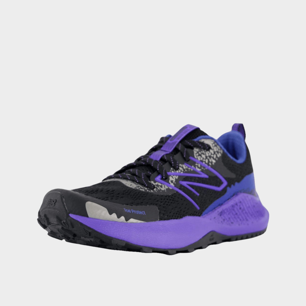 New balance discount youth nitrel