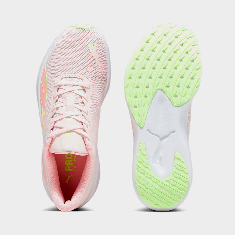 Puma ducati store women pink