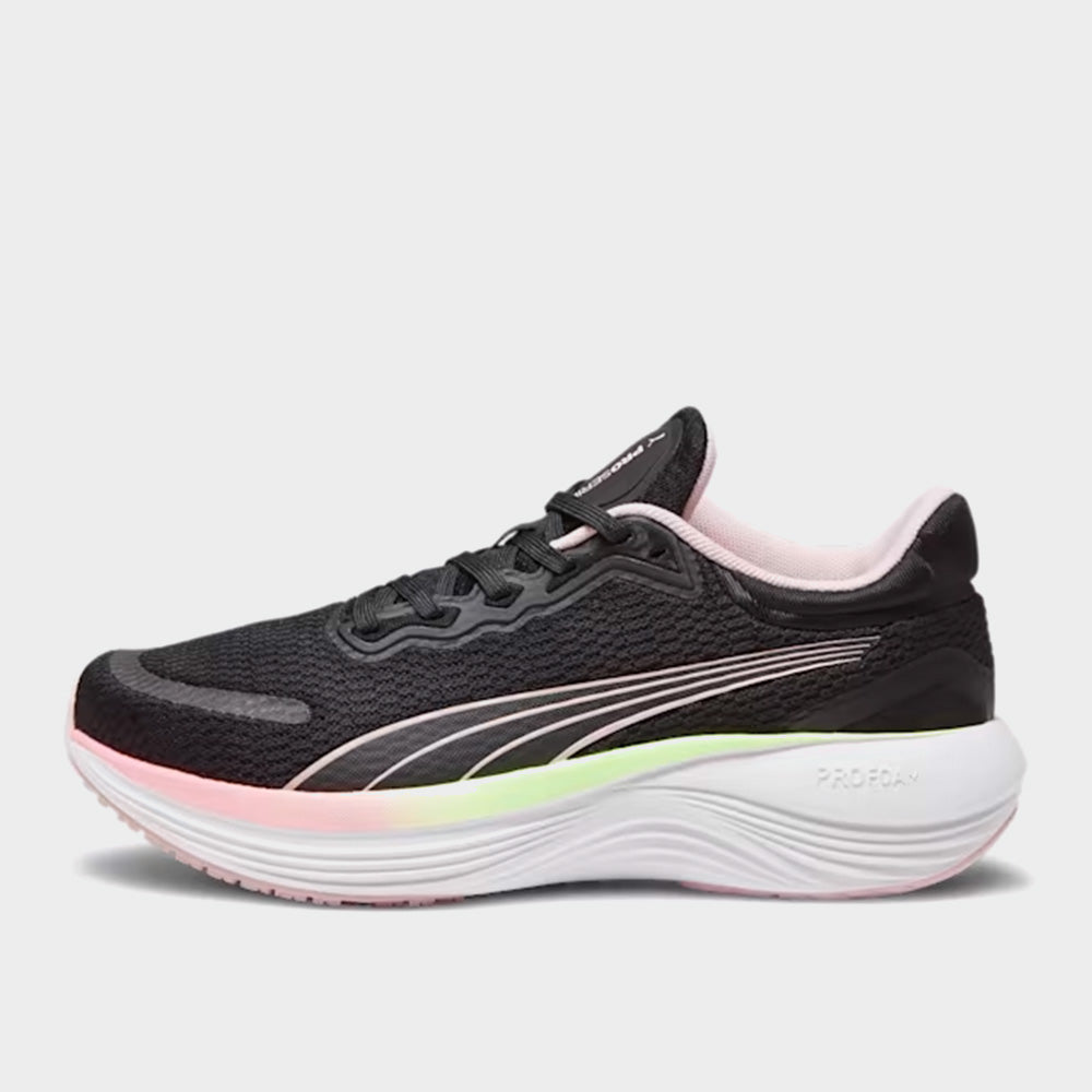 Shop11 hot sale shoes puma