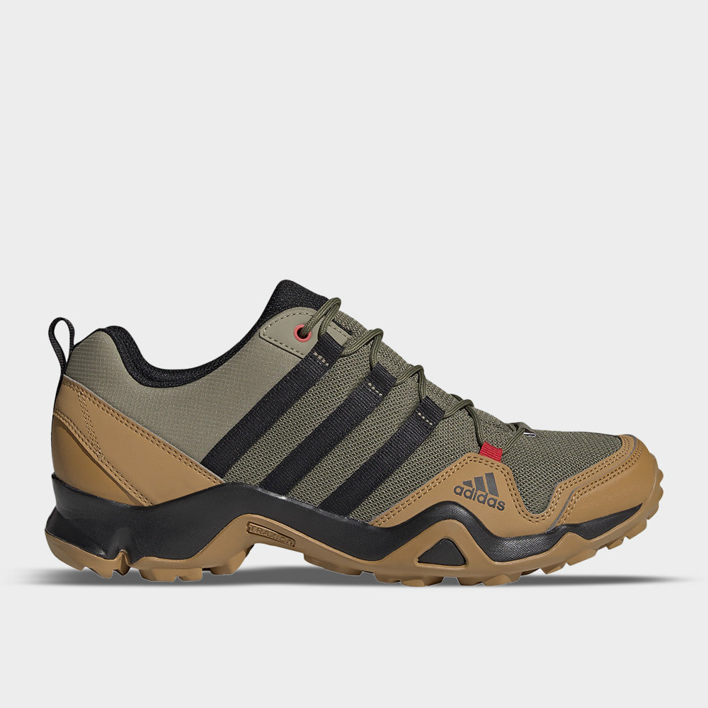Adidas Mens Ax2s Trail Brown _ 173665 _ Brown