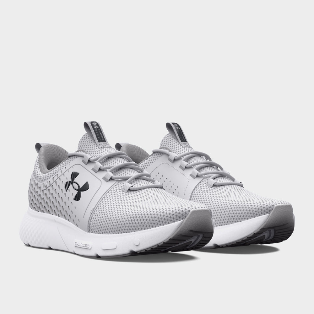 Under armour mens running sale