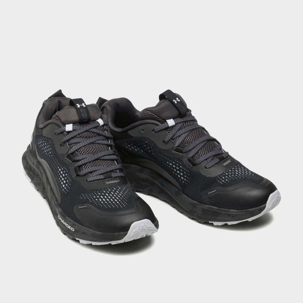 Under armour bandit hot sale 2 mens