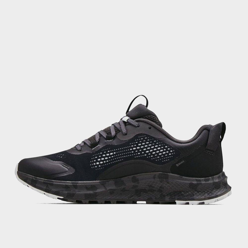 Under armour hot sale miler 2