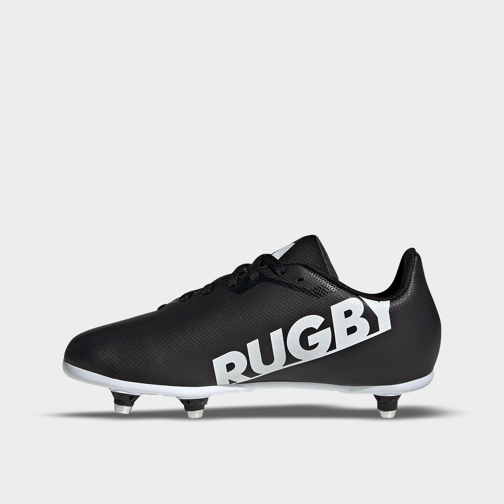 The warehouse rugby on sale boots