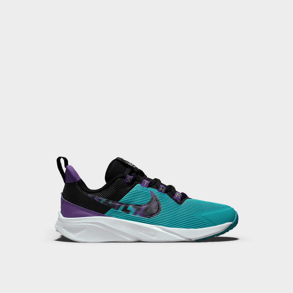 tekkie nike