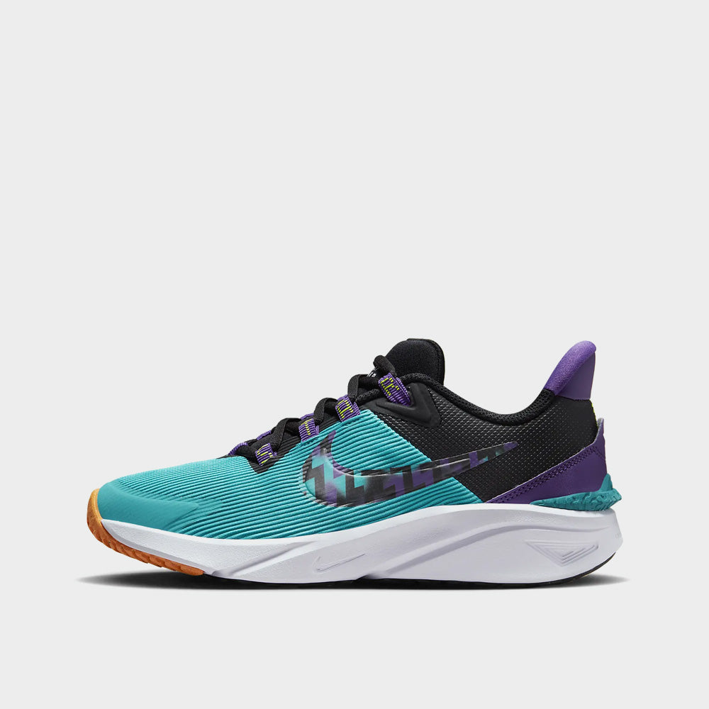 Nike star runner 37 hot sale