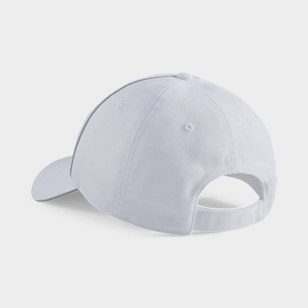 Ess cap best sale