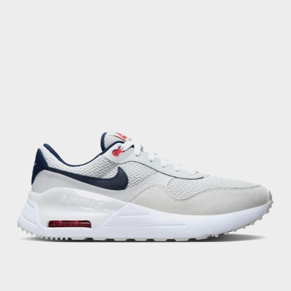 tekkie town nike air max