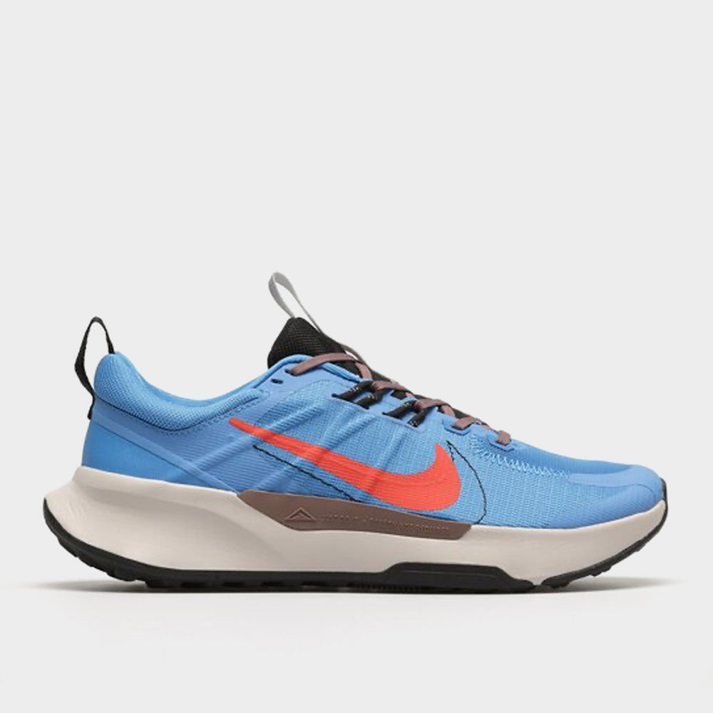 tekkie town nike